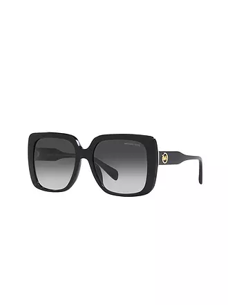MICHAEL KORS | Sonnenbrille 0MK2183U/55 | 